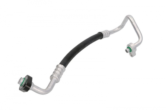 Conducta aer conditionat FORD FOCUS C-MAX, FOCUS II 1.4/1.6 intre 2003-2012 [2]