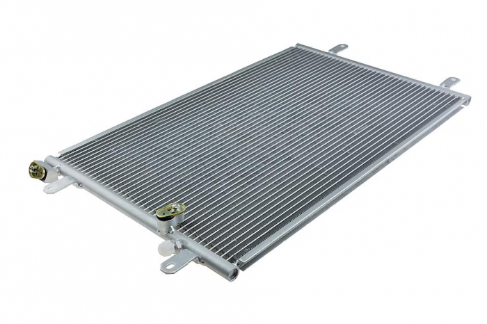 Conducta aer conditionat FORD GALAXY; SEAT ALHAMBRA; VW SHARAN 1.8-2.0LPG intre 1995-2010 [3]