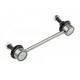 Conducta aer conditionat FORD GALAXY; SEAT ALHAMBRA; VW SHARAN 1.8-2.8 intre 1995-2010 [2]