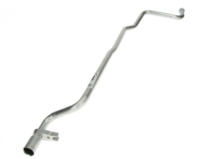 Conducta aer conditionat FORD GALAXY; SEAT ALHAMBRA; VW SHARAN 1.8-2.8 intre 1995-2010 [4]
