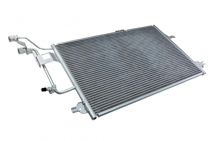 Conducta aer conditionat FORD GALAXY; SEAT ALHAMBRA; VW SHARAN 1.8-2.8 intre 1995-2010 [2]