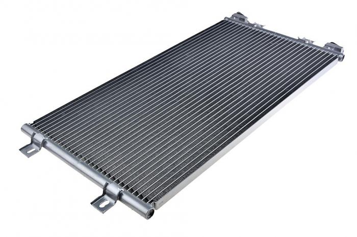 Conducta aer conditionat FORD GALAXY; SEAT ALHAMBRA; VW SHARAN 1.9D/2.0/2.0LPG intre 1995-2010 [3]