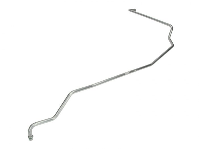 Conducta aer conditionat FORD GALAXY; SEAT ALHAMBRA; VW SHARAN 1.9D-2.8 intre 1995-2010 [4]