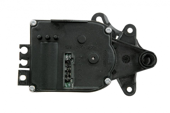 Conducta aer conditionat FORD KA 1.3 intre 1996-2008 [7]
