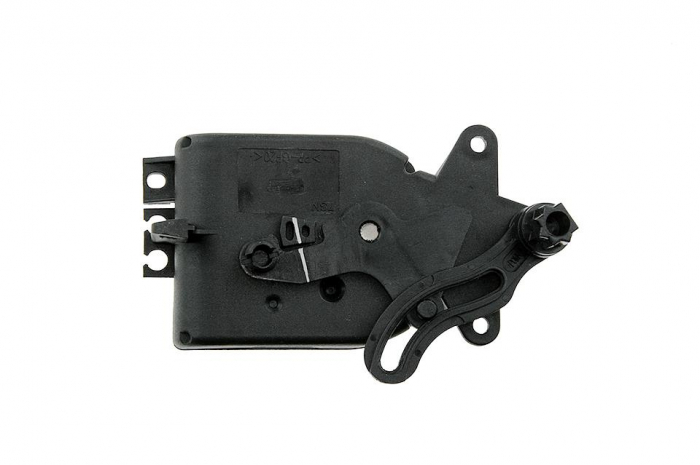 Conducta aer conditionat FORD KA 1.3 intre 1996-2008 [6]