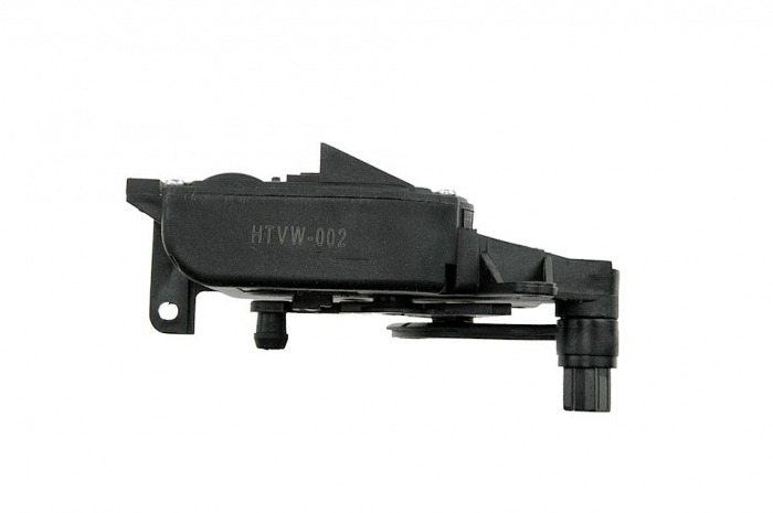 Conducta aer conditionat FORD KA 1.3 intre 1996-2008 [5]