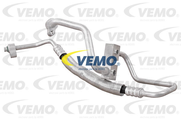 Conducta aer conditionat FORD KA 1.3 intre 1996-2008 [8]
