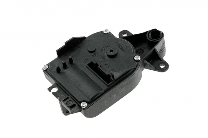 Conducta aer conditionat FORD KA 1.3 intre 1996-2008 [4]