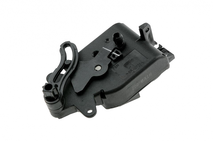 Conducta aer conditionat FORD KA 1.3 intre 1996-2008 [3]