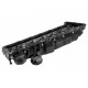 Conducta aer conditionat FORD KA 1.3 intre 1996-2008 [2]