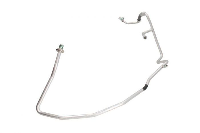 Conducta aer conditionat FORD MONDEO III 1.8-3.0 intre 2000-2007 [2]
