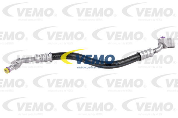 Conducta aer conditionat MERCEDES Clasa S (W221) 3.5 intre 2005-2013 [2]