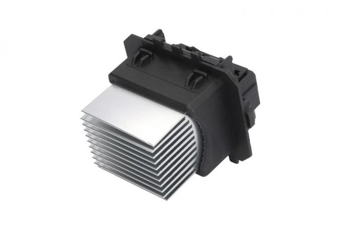 Conducta aer conditionat MERCEDES E T-MODEL (S210), E (W210) 2.0-5.4 intre 1995-2003 [3]