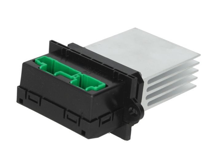 Conducta aer conditionat OPEL VECTRA B 1.6/1.8 intre 1995-2002 [3]