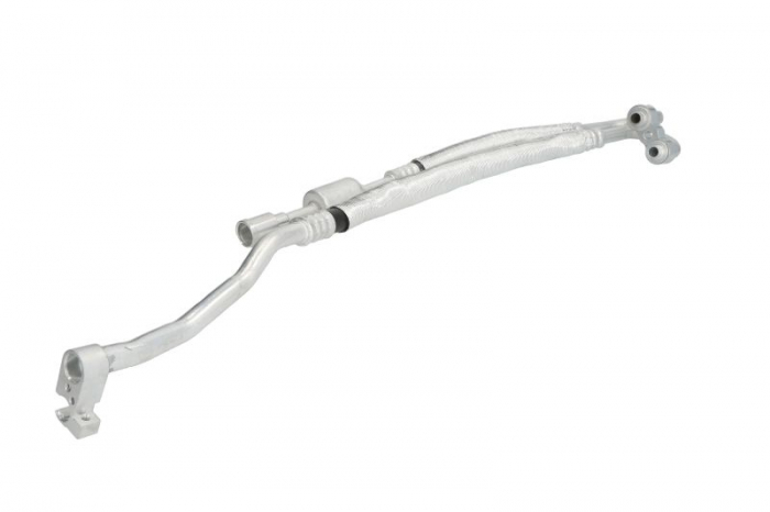 Conducta aer conditionat OPEL VECTRA B 1.6/1.8 intre 1995-2002 [4]