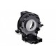 Conducta aer conditionat OPEL VECTRA B 1.6/1.8 intre 1995-2002 [2]