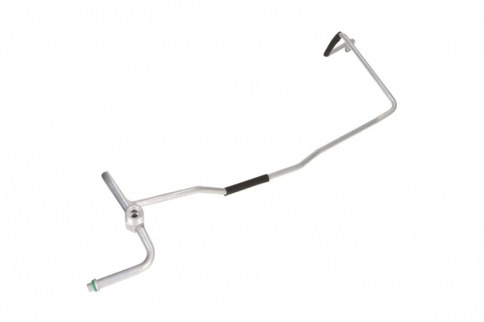 Conducta aer conditionat SEAT ALHAMBRA 1.8 intre 1997-2010 [3]