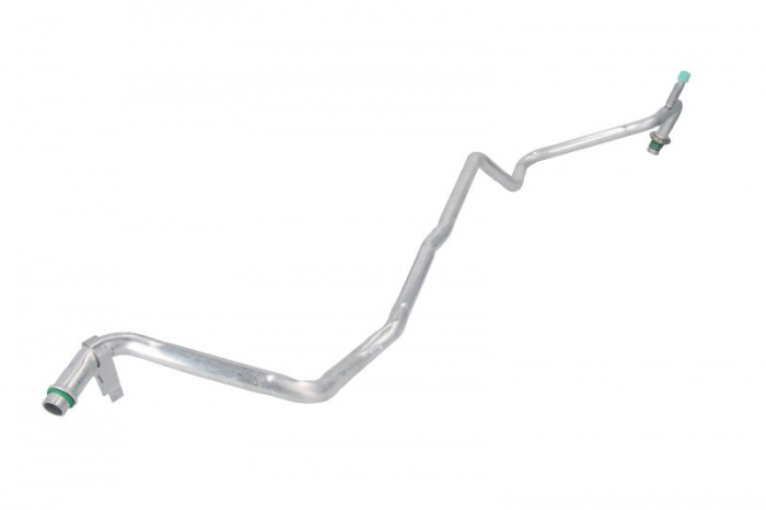 Conducta aer conditionat SEAT ALHAMBRA; VW SHARAN 1.8/2.0/2.8 intre 1995-2010 [5]