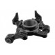 Conducta aer conditionat SEAT ALHAMBRA; VW SHARAN 1.8/2.0/2.8 intre 1995-2010 [2]