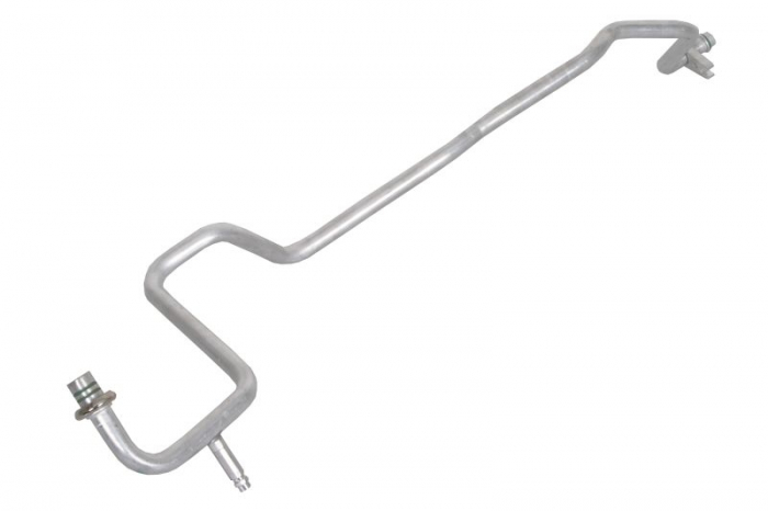 Conducta aer conditionat SEAT ALHAMBRA; VW SHARAN 1.8-2.8 intre 1995-2010 [5]