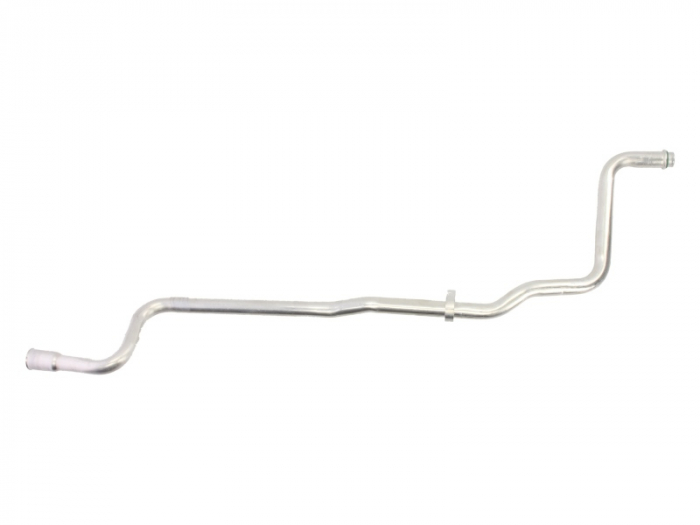 Conducta aer conditionat SEAT ALHAMBRA; VW SHARAN 1.8-2.8 intre 1995-2010 [5]