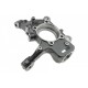 Conducta aer conditionat SEAT ALHAMBRA; VW SHARAN 1.8-2.8 intre 1995-2010 [2]