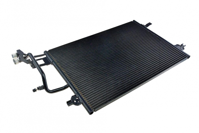 Conducta aer conditionat SEAT ALHAMBRA; VW SHARAN 1.9D-2.8 intre 1995-2010 [3]