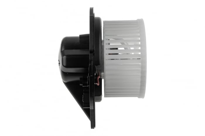 Conducta aer conditionat SEAT CORDOBA, CORDOBA VARIO, IBIZA II, INCA; VW CADDY II, POLO, POLO CLASSIC 1.0-2.0 intre 1993-2004 [3]