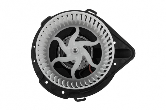 Conducta aer conditionat SEAT CORDOBA, CORDOBA VARIO, IBIZA II, INCA; VW CADDY II, POLO, POLO CLASSIC 1.0-2.0 intre 1993-2004 [4]