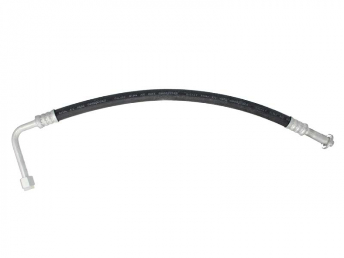 Conducta aer conditionat VW GOLF III, VENTO 1.8-2.8 intre 1991-1999 [3]