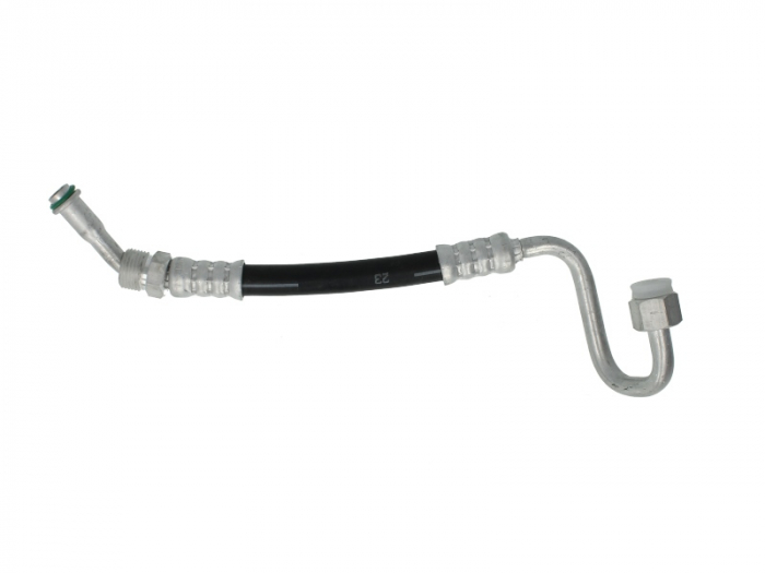 Conducta aer conditionat VW PASSAT 1.6-2.9 intre 1988-1997 [3]