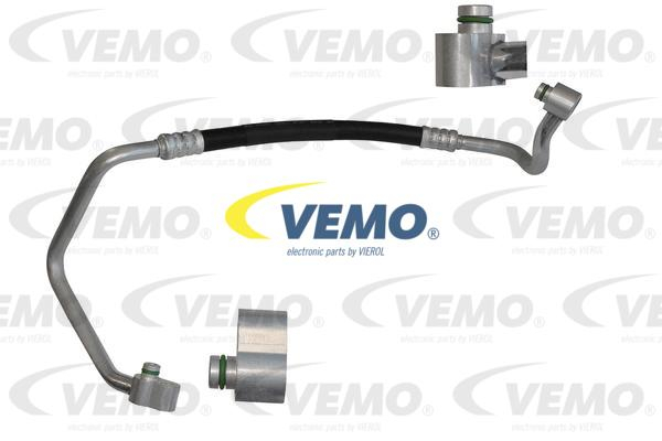 Conducta aer conditionat VW PASSAT 1.9D/2.0D intre 2005-2010 [2]