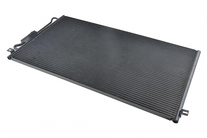 Conducta aer conditionat VW SHARAN 1.8-2.8 intre 1995-2010 [4]