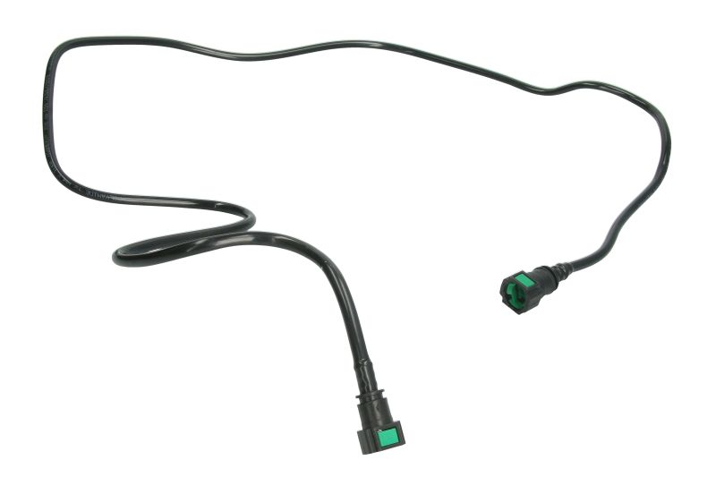 Conducta alimentare combustibil potrivit RENAULT KANGOO EXPRESS, KANGOO II 03.19- [1]