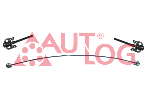 Conducta alimentare potrivit PEUGEOT 206, 206+ 08.98- [2]