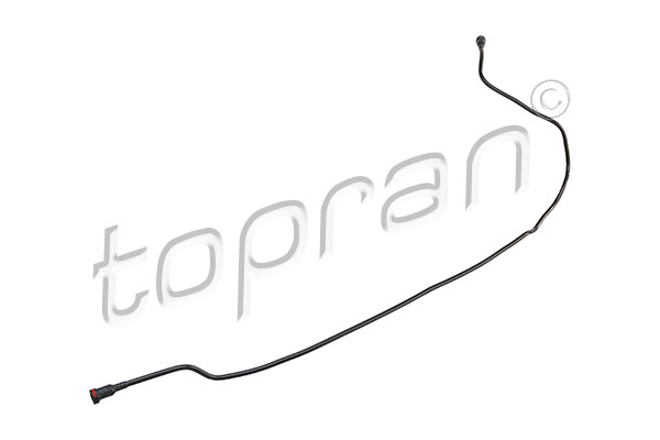 Conducta alimentare potrivit RENAULT CLIO III, CLIO III/HATCHBACK 1.5D 05.05-12.14 [1]