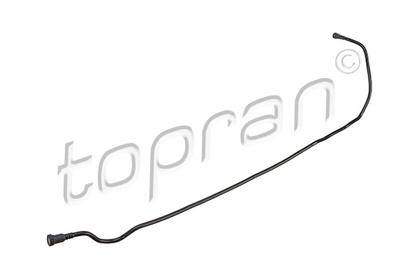 Conducta alimentare potrivit RENAULT CLIO III, CLIO III/HATCHBACK 1.5D 05.05-12.14 [1]
