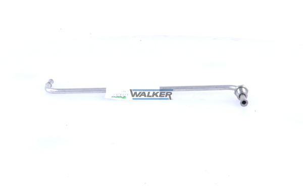 Conducta de presiune, senzor de presiune (filtru particule) potrivit CITROEN C8, JUMPY II; FIAT SCUDO; LANCIA PHEDRA; PEUGEOT 807, EXPERT, EXPERT TEPEE 2.0D 03.06- [2]