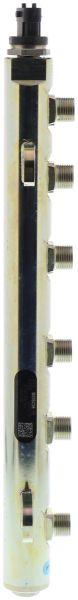 Conducta distribuire combustibil potrivit FORD CARGO ISB-226/ISB-286 01.12- [2]