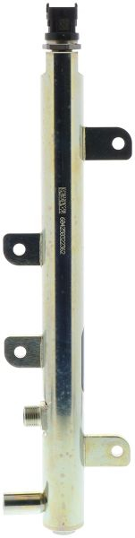 Conducta distribuire combustibil potrivit FORD CARGO ISB-226/ISB-286 01.12- [3]