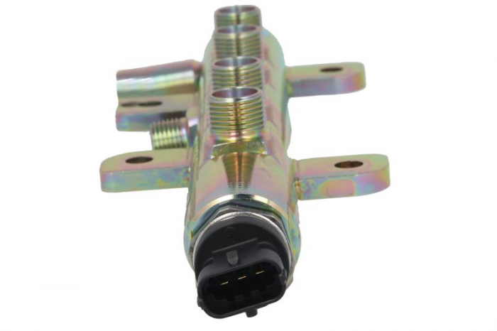 Conducta distribuire combustibil potrivit FORD CARGO ISB4.5/ISBe5-186 09.12- [3]