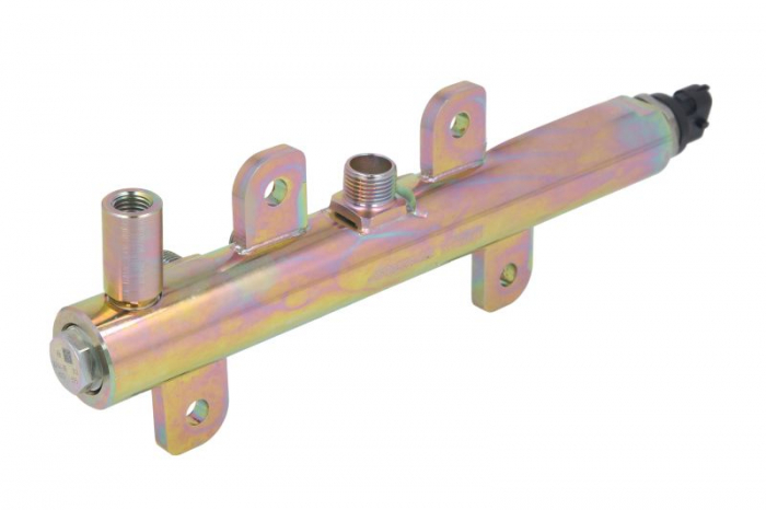 Conducta distribuire combustibil potrivit FORD CARGO ISB4.5/ISBe5-186 09.12- [2]