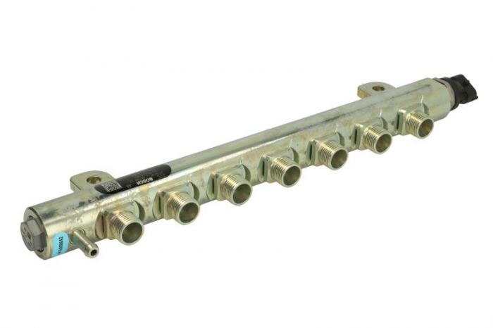 Conducta distribuire combustibil potrivit MAN HOCL, LION S INTERCITY, LION´S CITY, NL, NM, SÜ, TGL I, TGL II, TGM I, TGM II; TEMSA MD; VW CONSTELLATION D0826LOH10-D0836LOH75 09.03- [2]