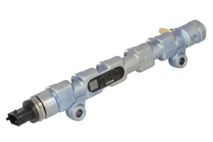 Conducta distribuire combustibil; Sina potrivit NISSAN INTERSTAR, PRIMASTAR; OPEL MOVANO A, VIVARO A; RENAULT MASTER II, TRAFIC II 1.9D/2.5D 09.00- [2]
