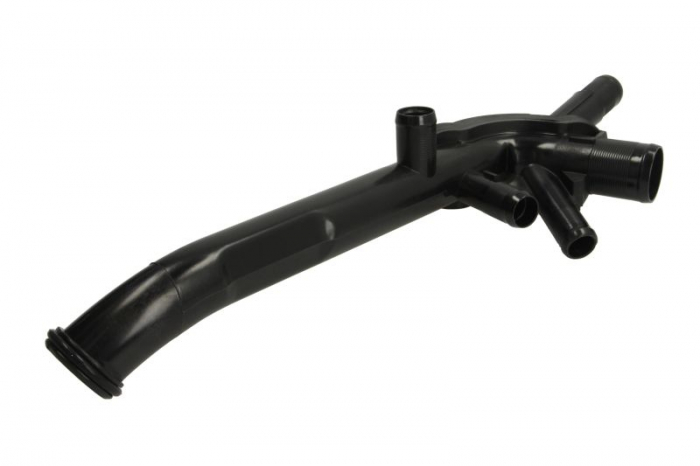 Conducta flansa sistem racire (numar iesiri: 5) DACIA LOGAN; RENAULT CLIO II, KANGOO, KANGOO EXPRESS, LOGAN I, THALIA I 1.5D dupa 2001 [1]