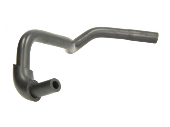 Conducta furtun sistem racire (10mm/12mm) RENAULT CLIO II, KANGOO 1.9D dupa 1997 [1]