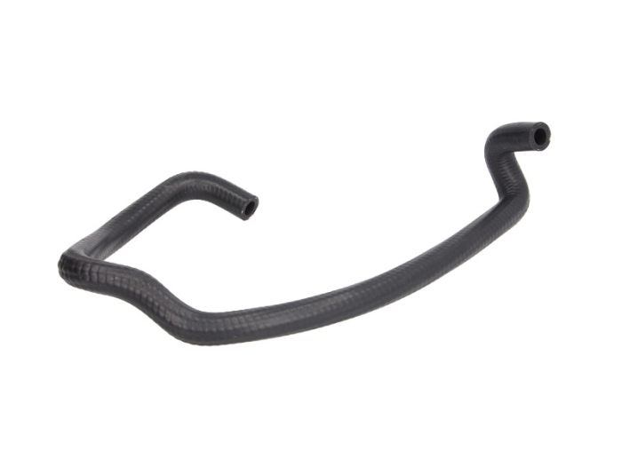 Conducta furtun sistem racire (11mm/11mm) RENAULT LAGUNA II 1.6/1.8/2.0 intre 2001-2007 [1]