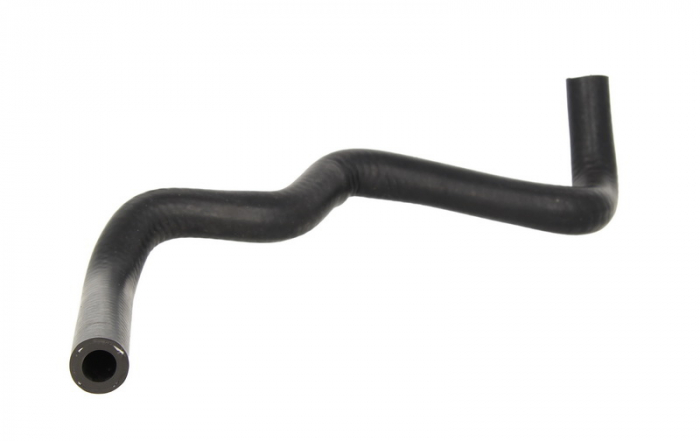 Conducta furtun sistem racire (11mm/11mm) RENAULT MEGANE I, MEGANE SCENIC 1.6 intre 1998-2002 [1]