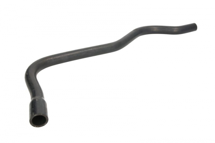 Conducta furtun sistem racire (13mm/22mm) PEUGEOT BOXER 2.5D intre 1994-2002 [1]
