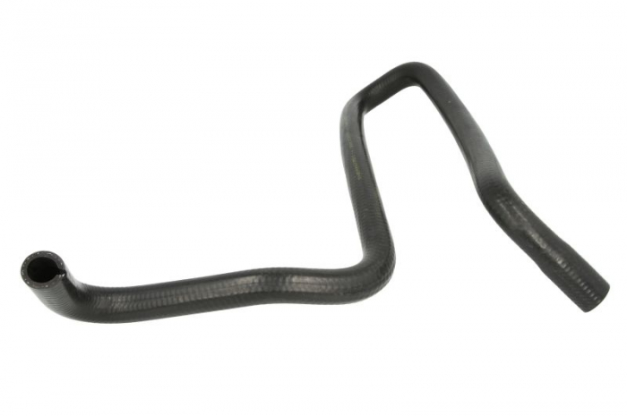 Conducta furtun sistem racire (18mm/21mm) CITROEN JUMPER; PEUGEOT BOXER 2.5D intre 1994-2002 [1]